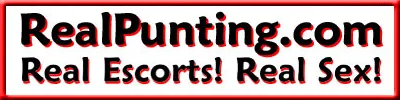RealPunting
