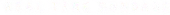 Realtime Bondage
