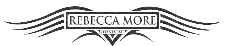 Rebecca More