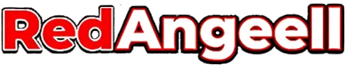 Red Angeell