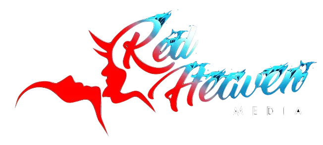 Red Heaven Media