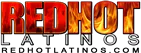 Red Hot Latinos