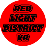 Red Light District VR