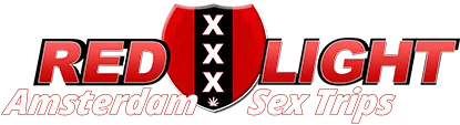 Red Light Sex Trips