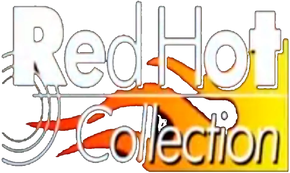 REDHOT Collection