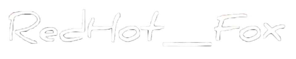 RedHot_Fox