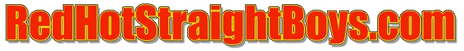 RedHotStraightBoys.com