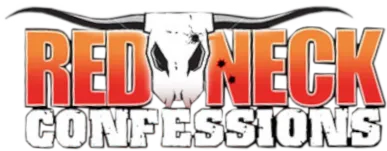 Redneck Confessions