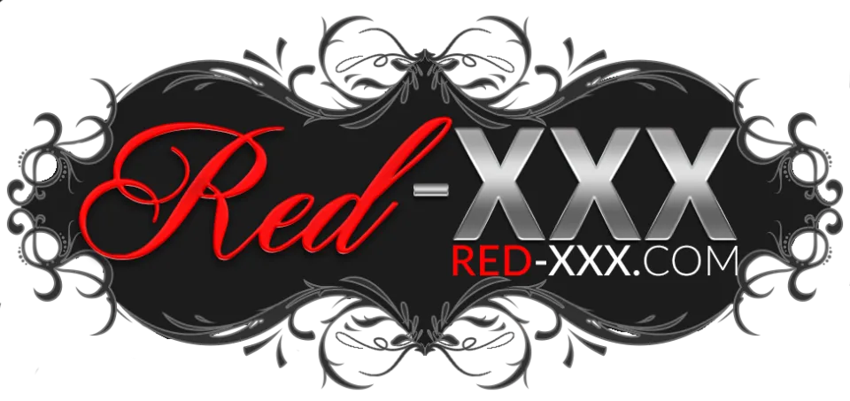 RedXXX