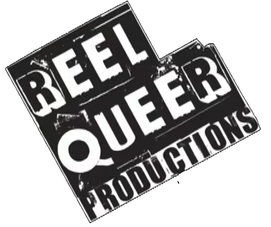 Reel Queer Productions