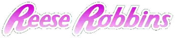 Reese Robbins