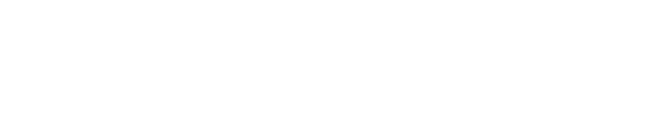 Reflective Desire