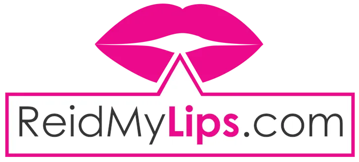Reid My Lips
