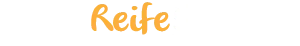 Reife Swinger