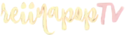 Reiinapop
