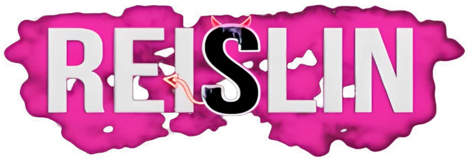 Reislin