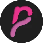 Render Pleasure