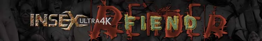Renderfiend