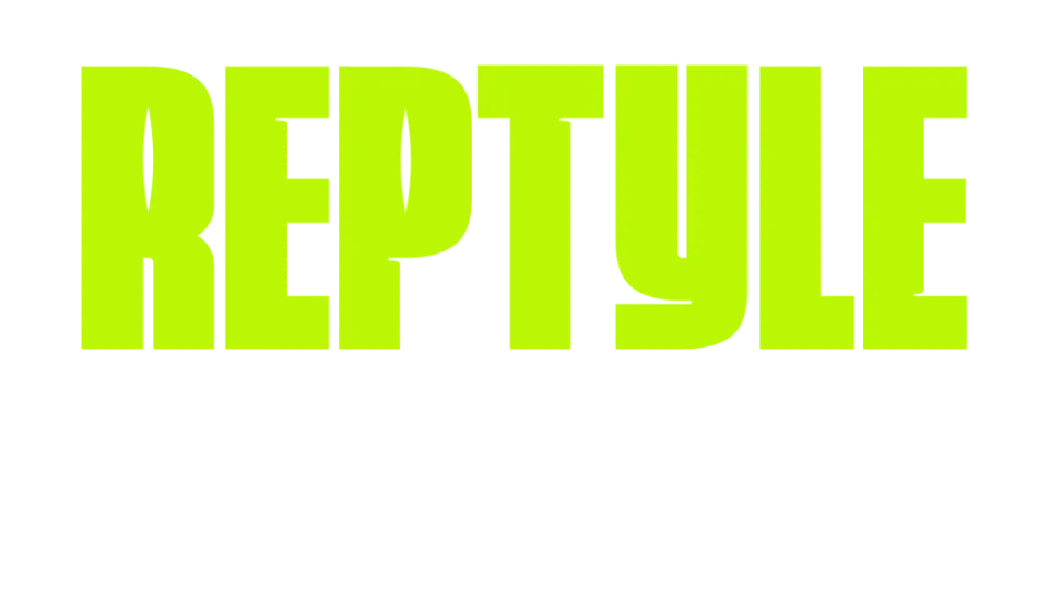 Reptyle Labs