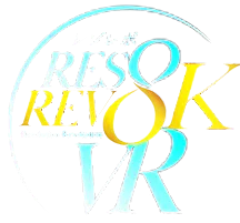 RESOREVO VR