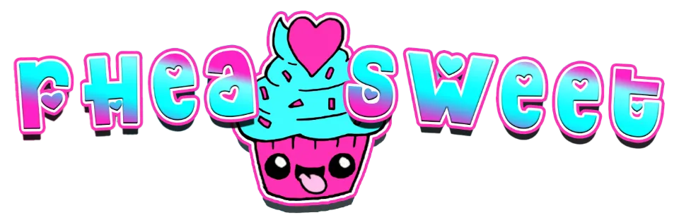 RheaSweet