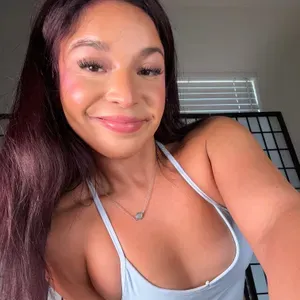 Rianna Petite