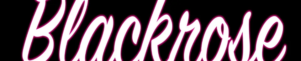 Rich Blackrose