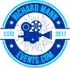 Richard Mann Events