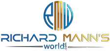 Richard Mann's World