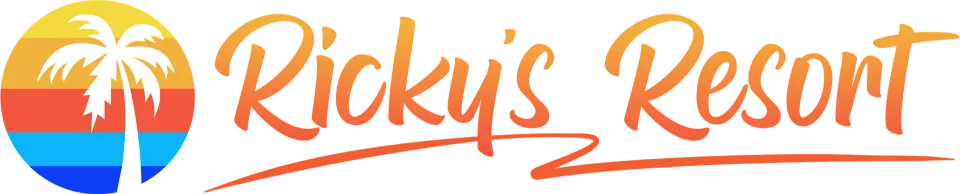 Ricky's Resort