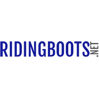 Riding Boots