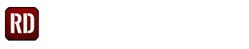 Ridley Dovarez