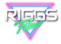Riggs Films