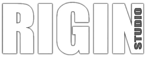 Rigin Studio
