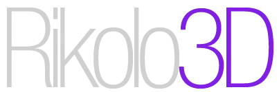 Rikolo3D
