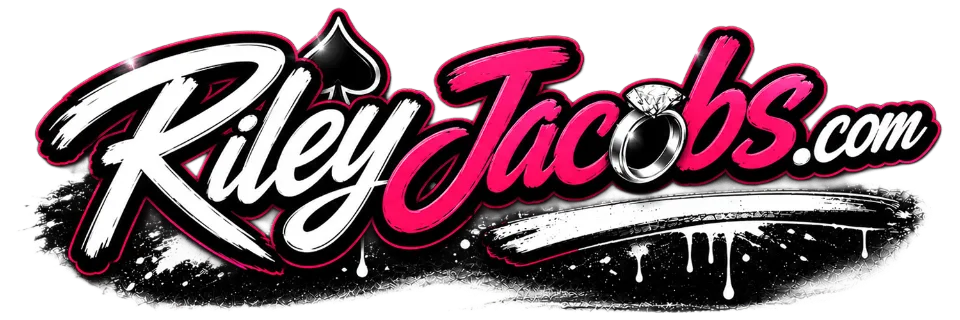Riley Jacobs