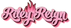 Riley Reign