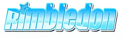 Rimbledon