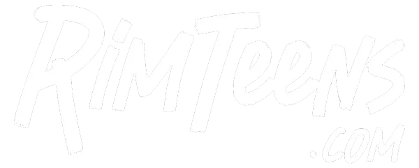 RimTeens