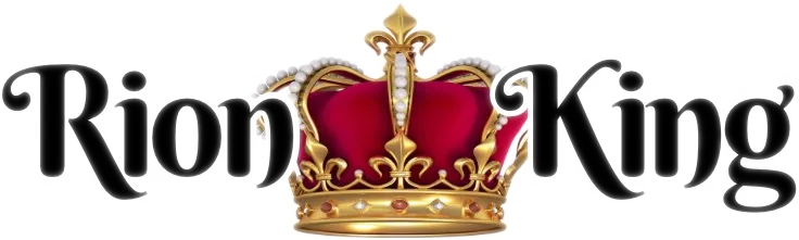 Rion King