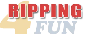 Ripping 4 Fun