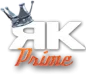RK Prime