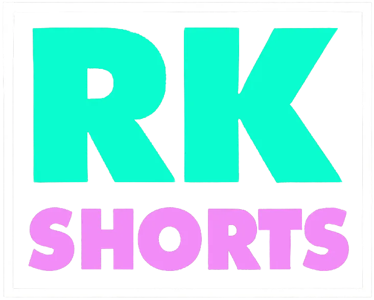 RK Shorts
