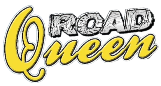 Road Queen