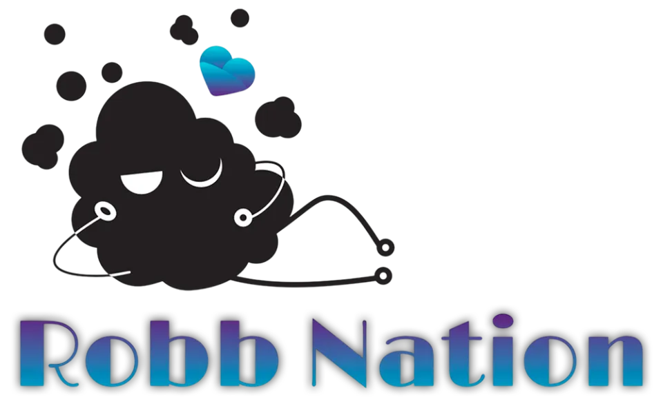 Robb Nation
