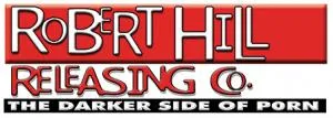 Robert Hill Releasing Co.