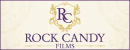 Rock Candy Films
