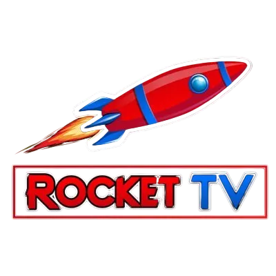 Rocket Powers