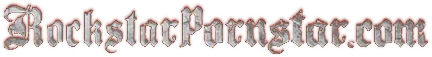RockstarPornstar