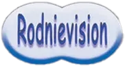 Rodnievision